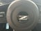 2027 Nissan Z Performance