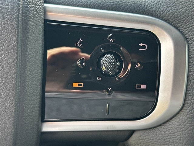 2025 Nissan Armada SL