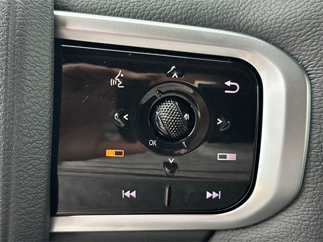 2025 Nissan Armada SL