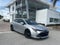 2023 Toyota Corolla Hatchback XSE