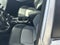 2023 Toyota Corolla Hatchback XSE