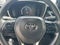 2023 Toyota Corolla Hatchback XSE