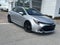 2023 Toyota Corolla Hatchback XSE