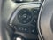 2023 Toyota Corolla Hatchback XSE