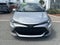 2023 Toyota Corolla Hatchback XSE
