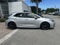 2023 Toyota Corolla Hatchback XSE