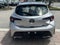 2023 Toyota Corolla Hatchback XSE