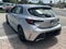 2023 Toyota Corolla Hatchback XSE