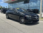 2022 Mercedes-Benz C-Class C 300