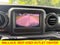 2020 Jeep Wrangler Unlimited Sport Altitude