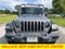 2020 Jeep Wrangler Unlimited Sport Altitude