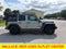 2020 Jeep Wrangler Unlimited Sport Altitude