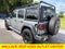 2020 Jeep Wrangler Unlimited Sport Altitude