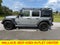 2020 Jeep Wrangler Unlimited Sport Altitude