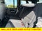 2020 Jeep Wrangler Unlimited Sport Altitude