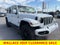 2021 Jeep Wrangler Unlimited Sahara High Altitude