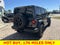2019 Jeep Wrangler Unlimited Moab
