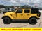 2020 Jeep Wrangler Unlimited Sahara **LIFTED**