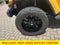 2020 Jeep Wrangler Unlimited Sahara **LIFTED**