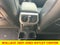2020 Jeep Wrangler Unlimited Sahara **LIFTED**