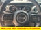 2020 Jeep Wrangler Unlimited Sahara **LIFTED**