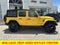 2020 Jeep Wrangler Unlimited Sahara **LIFTED**