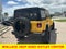 2020 Jeep Wrangler Unlimited Sahara **LIFTED**