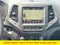 2023 Jeep Cherokee Altitude