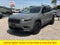2023 Jeep Cherokee Altitude