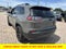 2023 Jeep Cherokee Altitude