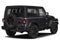 2027 Jeep Wrangler Sport