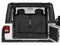 2027 Jeep Wrangler Sport