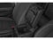 2027 Jeep Wrangler Sport