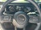 2027 Jeep Wrangler Sport