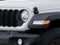 2027 Jeep Wrangler Sport