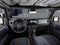 2027 Jeep Wrangler Sport