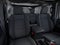 2027 Jeep Wrangler Sport