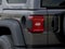2027 Jeep Wrangler Sport S