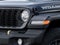 2026 Jeep Wrangler 85th Anniversary Edition