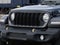 2026 Jeep Wrangler 85th Anniversary Edition