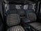2026 Jeep Wrangler 85th Anniversary Edition