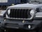 2026 Jeep Wrangler 85th Anniversary Edition