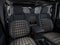 2026 Jeep Wrangler 85th Anniversary Edition
