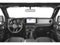 2027 Jeep Wrangler Sport