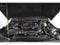 2027 Jeep Wrangler Sport