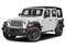 2026 Jeep Wrangler Rewind