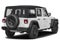 2026 Jeep Wrangler Rewind