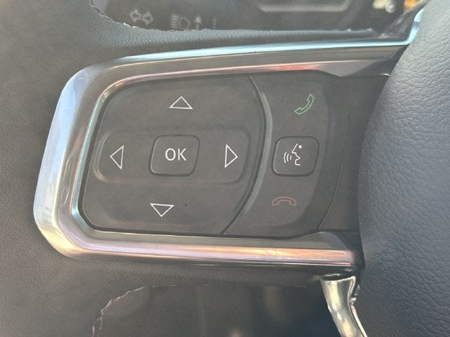 2026 Jeep Wrangler Rewind