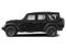 2027 Jeep Wrangler Sport S