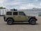 2027 Jeep Wrangler Sport S